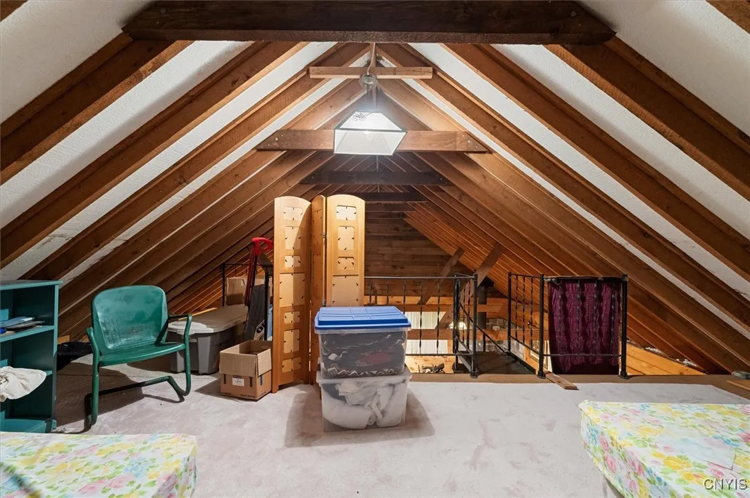 5242 Grantville Road, Forestport, New York 13338, Forestport, New York 13338, 2 Bedrooms Bedrooms, ,1 BathroomBathrooms,Land,Closed,5242 Grantville Road, Forestport, New York 13338,0,S1630496