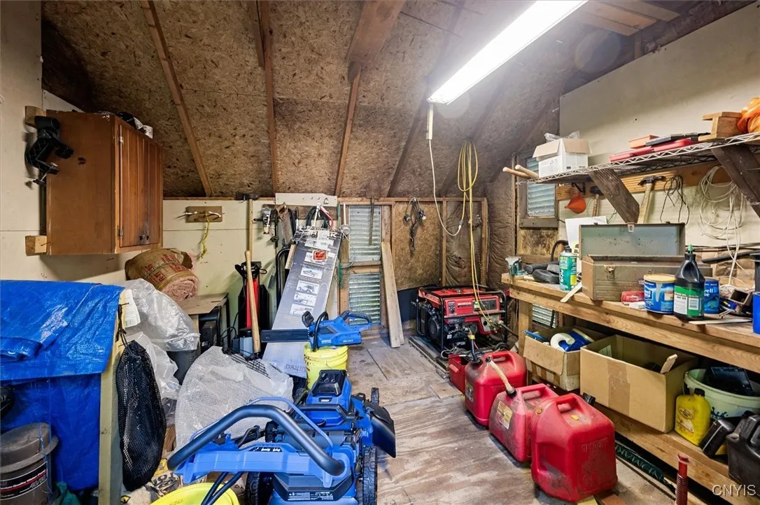 5242 Grantville Road, Forestport, New York 13338, Forestport, New York 13338, 2 Bedrooms Bedrooms, ,1 BathroomBathrooms,Land,Closed,5242 Grantville Road, Forestport, New York 13338,0,S1630496