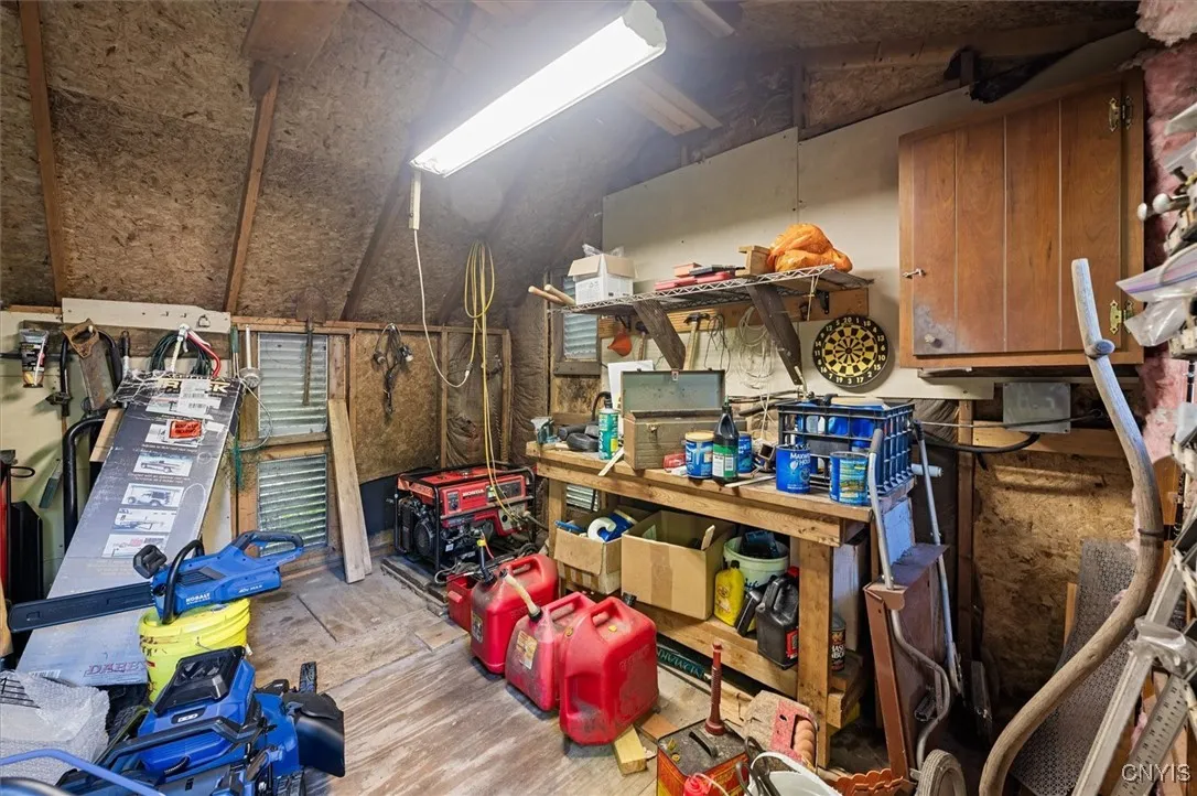 5242 Grantville Road, Forestport, New York 13338, Forestport, New York 13338, 2 Bedrooms Bedrooms, ,1 BathroomBathrooms,Land,Closed,5242 Grantville Road, Forestport, New York 13338,0,S1630496