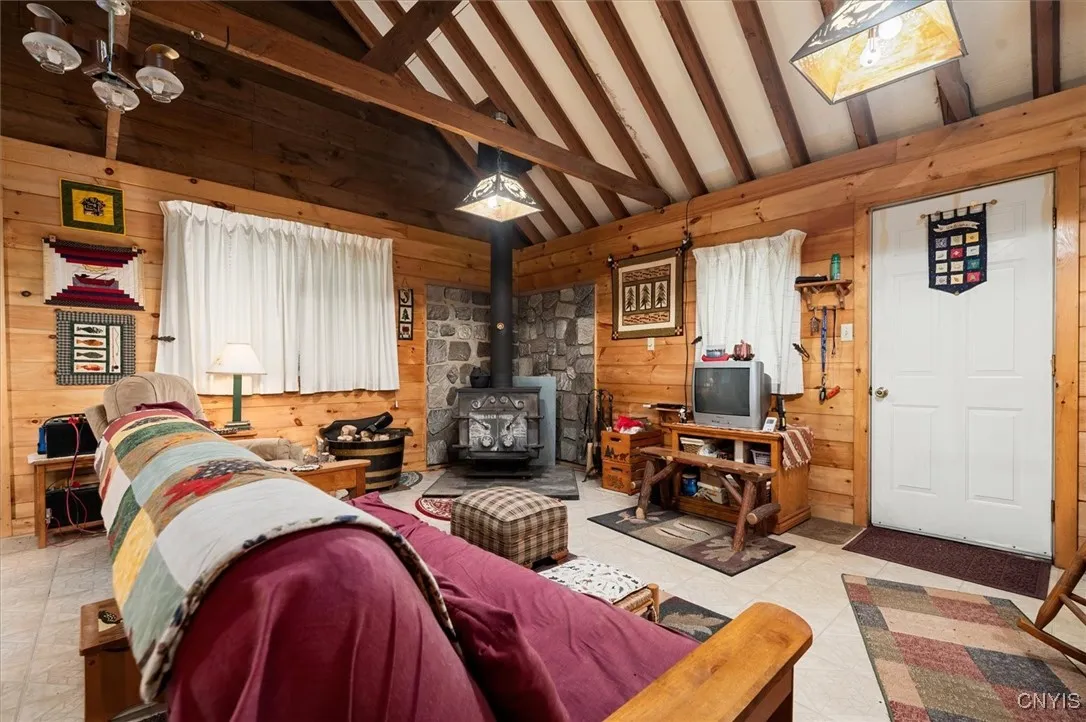 5242 Grantville Road, Forestport, New York 13338, Forestport, New York 13338, 2 Bedrooms Bedrooms, ,1 BathroomBathrooms,Land,Closed,5242 Grantville Road, Forestport, New York 13338,0,S1630496