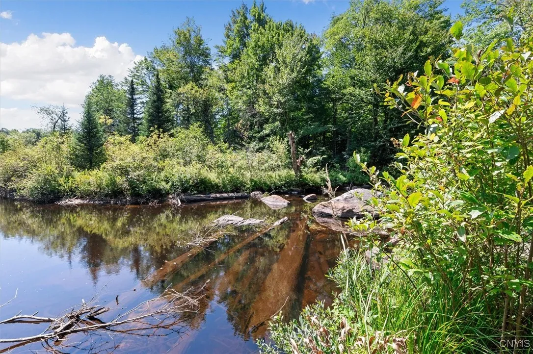 5242 Grantville Road, Forestport, New York 13338, Forestport, New York 13338, 2 Bedrooms Bedrooms, ,1 BathroomBathrooms,Land,Closed,5242 Grantville Road, Forestport, New York 13338,0,S1630496