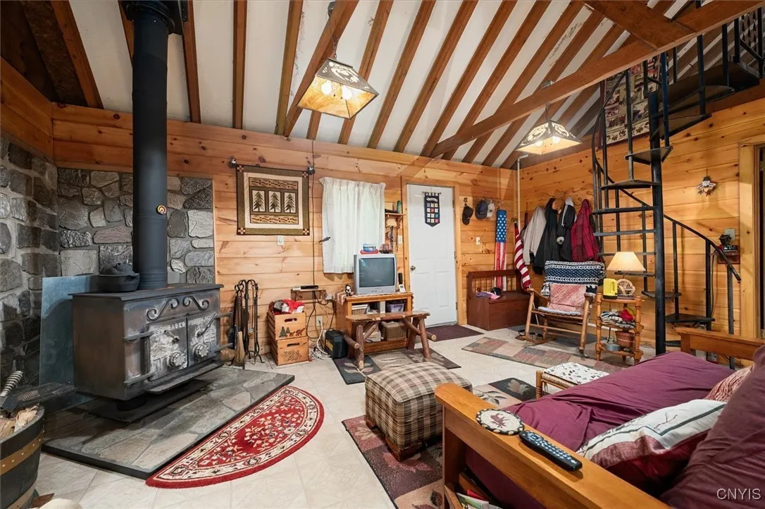 5242 Grantville Road, Forestport, New York 13338, Forestport, New York 13338, 2 Bedrooms Bedrooms, ,1 BathroomBathrooms,Land,Closed,5242 Grantville Road, Forestport, New York 13338,0,S1630496