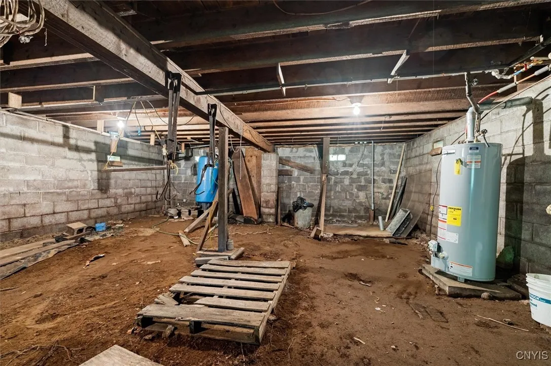 5242 Grantville Road, Forestport, New York 13338, Forestport, New York 13338, 2 Bedrooms Bedrooms, ,1 BathroomBathrooms,Land,Closed,5242 Grantville Road, Forestport, New York 13338,0,S1630496