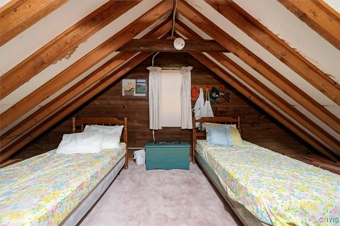 5242 Grantville Road, Forestport, New York 13338, Forestport, New York 13338, 2 Bedrooms Bedrooms, ,1 BathroomBathrooms,Land,Closed,5242 Grantville Road, Forestport, New York 13338,0,S1630496