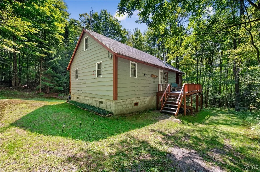 5242 Grantville Road, Forestport, New York 13338, Forestport, New York 13338, 2 Bedrooms Bedrooms, ,1 BathroomBathrooms,Land,Closed,5242 Grantville Road, Forestport, New York 13338,0,S1630496