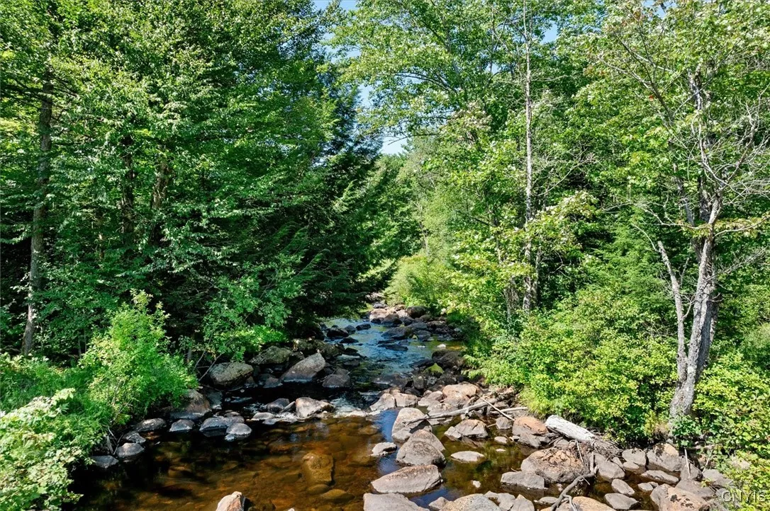 5242 Grantville Road, Forestport, New York 13338, Forestport, New York 13338, 2 Bedrooms Bedrooms, ,1 BathroomBathrooms,Land,Closed,5242 Grantville Road, Forestport, New York 13338,0,S1630496