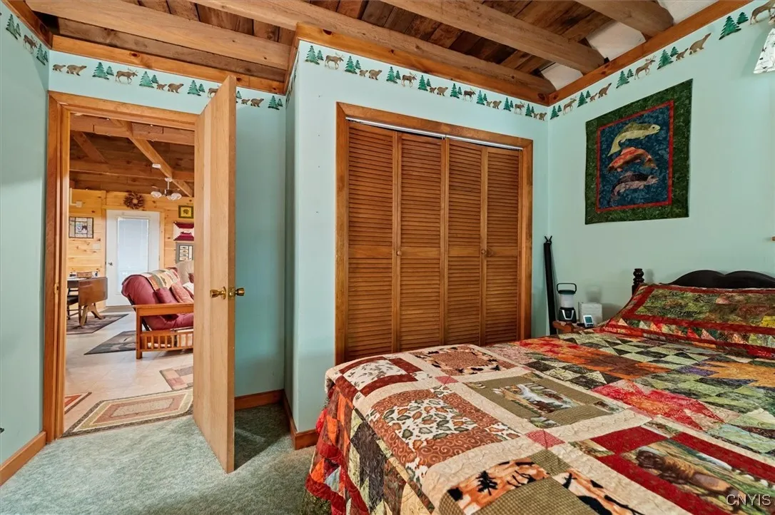 5242 Grantville Road, Forestport, New York 13338, Forestport, New York 13338, 2 Bedrooms Bedrooms, ,1 BathroomBathrooms,Land,Closed,5242 Grantville Road, Forestport, New York 13338,0,S1630496