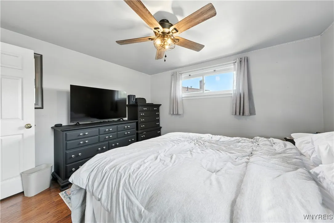 80 Alberta Drive, Amherst, New York 14226, Amherst, New York 14226, 3 Bedrooms Bedrooms, 7 Rooms Rooms,1 BathroomBathrooms,Residential,For Sale,80 Alberta Drive, Amherst, New York 14226,B1630351