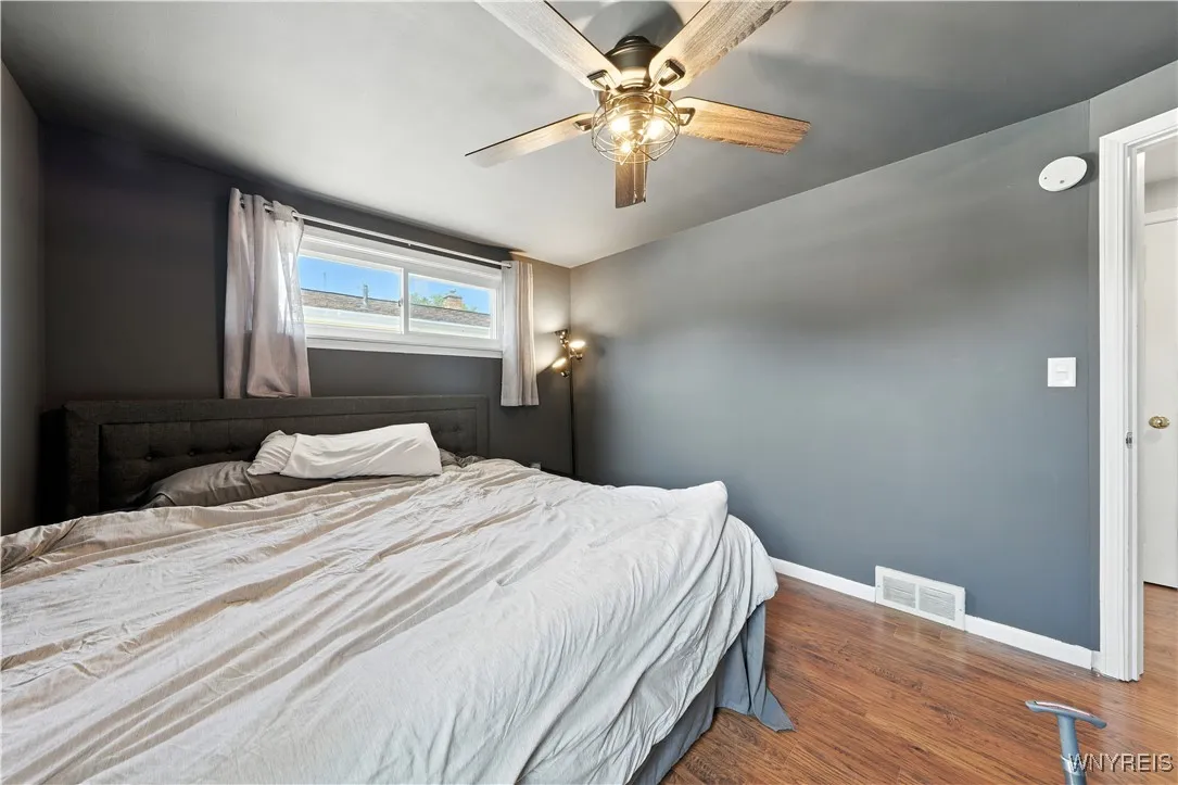 80 Alberta Drive, Amherst, New York 14226, Amherst, New York 14226, 3 Bedrooms Bedrooms, 7 Rooms Rooms,1 BathroomBathrooms,Residential,For Sale,80 Alberta Drive, Amherst, New York 14226,B1630351