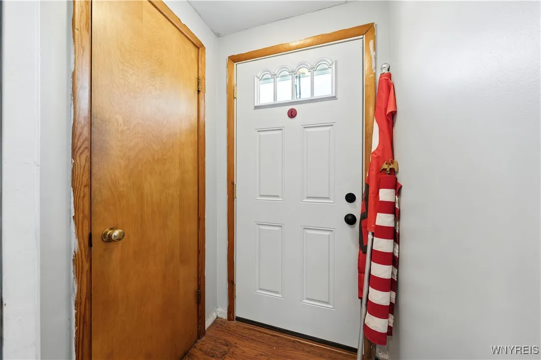 80 Alberta Drive, Amherst, New York 14226, Amherst, New York 14226, 3 Bedrooms Bedrooms, 7 Rooms Rooms,1 BathroomBathrooms,Residential,For Sale,80 Alberta Drive, Amherst, New York 14226,B1630351
