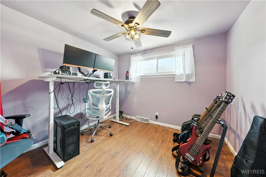 80 Alberta Drive, Amherst, New York 14226, Amherst, New York 14226, 3 Bedrooms Bedrooms, 7 Rooms Rooms,1 BathroomBathrooms,Residential,For Sale,80 Alberta Drive, Amherst, New York 14226,B1630351