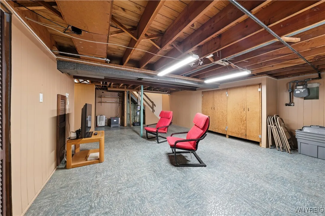 80 Alberta Drive, Amherst, New York 14226, Amherst, New York 14226, 3 Bedrooms Bedrooms, 7 Rooms Rooms,1 BathroomBathrooms,Residential,For Sale,80 Alberta Drive, Amherst, New York 14226,B1630351
