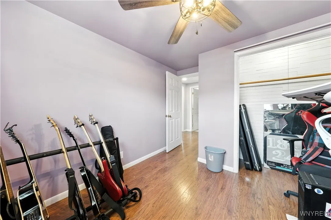 80 Alberta Drive, Amherst, New York 14226, Amherst, New York 14226, 3 Bedrooms Bedrooms, 7 Rooms Rooms,1 BathroomBathrooms,Residential,For Sale,80 Alberta Drive, Amherst, New York 14226,B1630351