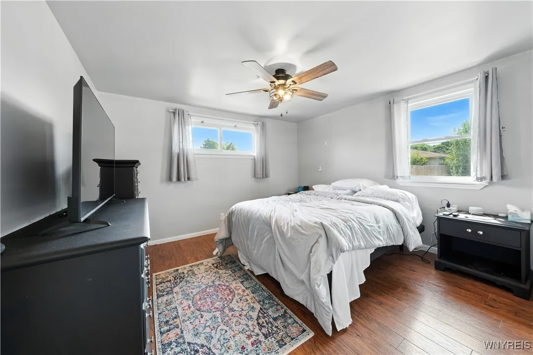 80 Alberta Drive, Amherst, New York 14226, Amherst, New York 14226, 3 Bedrooms Bedrooms, 7 Rooms Rooms,1 BathroomBathrooms,Residential,For Sale,80 Alberta Drive, Amherst, New York 14226,B1630351