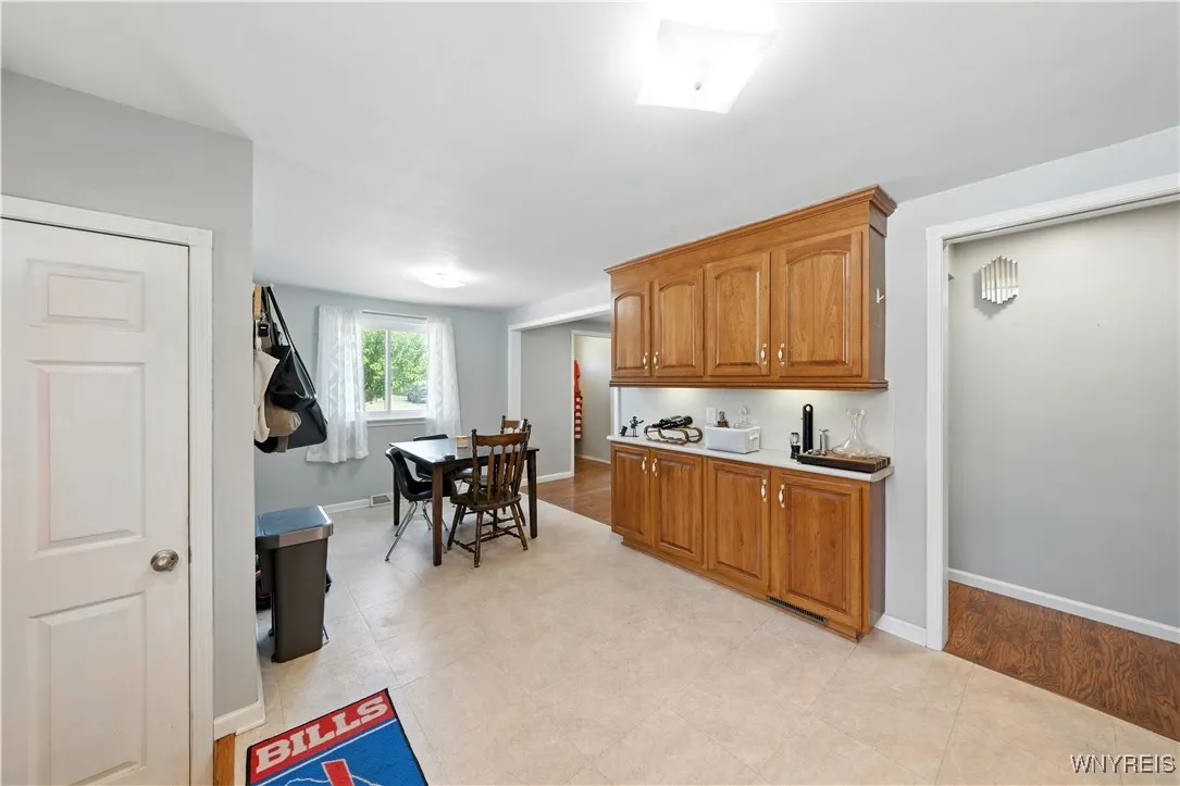 80 Alberta Drive, Amherst, New York 14226, Amherst, New York 14226, 3 Bedrooms Bedrooms, 7 Rooms Rooms,1 BathroomBathrooms,Residential,For Sale,80 Alberta Drive, Amherst, New York 14226,B1630351