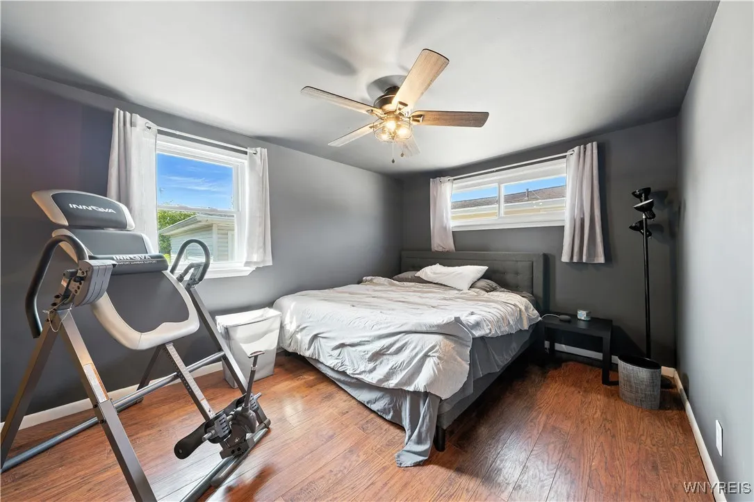 80 Alberta Drive, Amherst, New York 14226, Amherst, New York 14226, 3 Bedrooms Bedrooms, 7 Rooms Rooms,1 BathroomBathrooms,Residential,For Sale,80 Alberta Drive, Amherst, New York 14226,B1630351