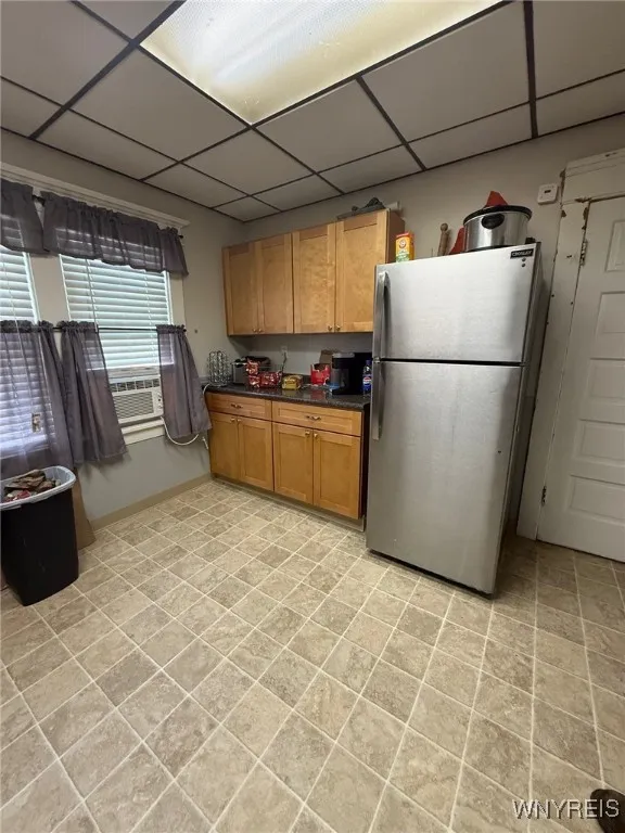 219 Stevenson Street, Buffalo, New York 14210, Buffalo, New York 14210, 6 Bedrooms Bedrooms, ,2 BathroomsBathrooms,Residential,Closed,219 Stevenson Street, Buffalo, New York 14210,0,B1627438