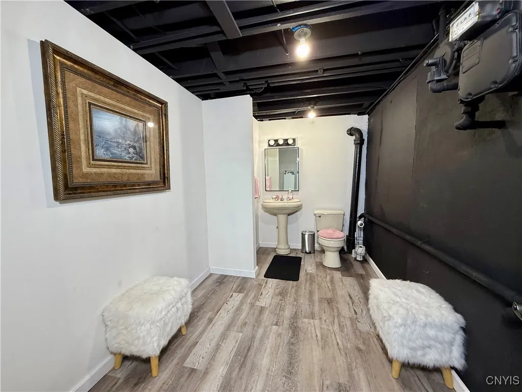 316 West Seneca Street, Manlius, New York 13104, Manlius, New York 13104, 3 Bedrooms Bedrooms, 8 Rooms Rooms,1 BathroomBathrooms,Residential,For Sale,316 West Seneca Street, Manlius, New York 13104,S1628813