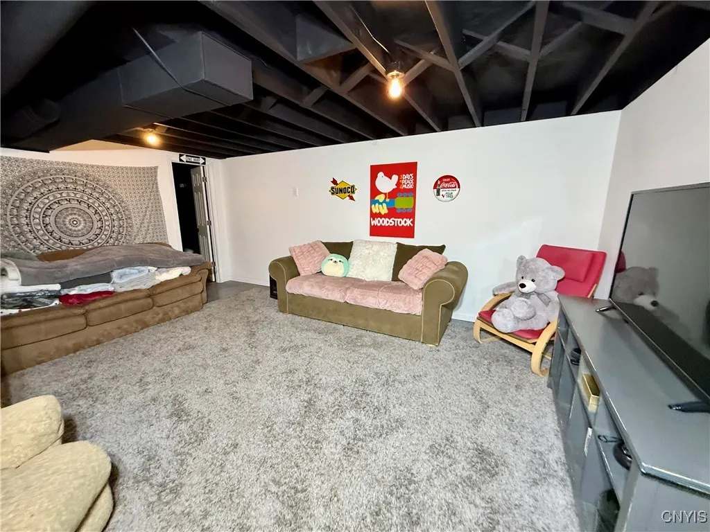 316 West Seneca Street, Manlius, New York 13104, Manlius, New York 13104, 3 Bedrooms Bedrooms, 8 Rooms Rooms,1 BathroomBathrooms,Residential,For Sale,316 West Seneca Street, Manlius, New York 13104,S1628813