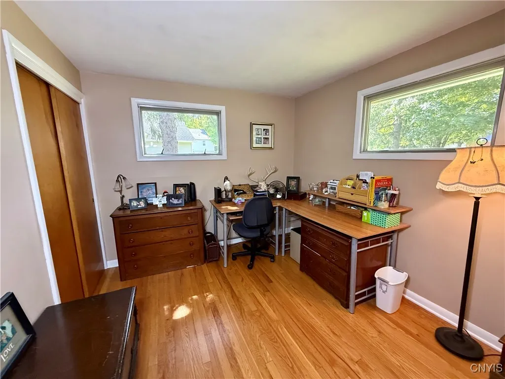 316 West Seneca Street, Manlius, New York 13104, Manlius, New York 13104, 3 Bedrooms Bedrooms, 8 Rooms Rooms,1 BathroomBathrooms,Residential,For Sale,316 West Seneca Street, Manlius, New York 13104,S1628813
