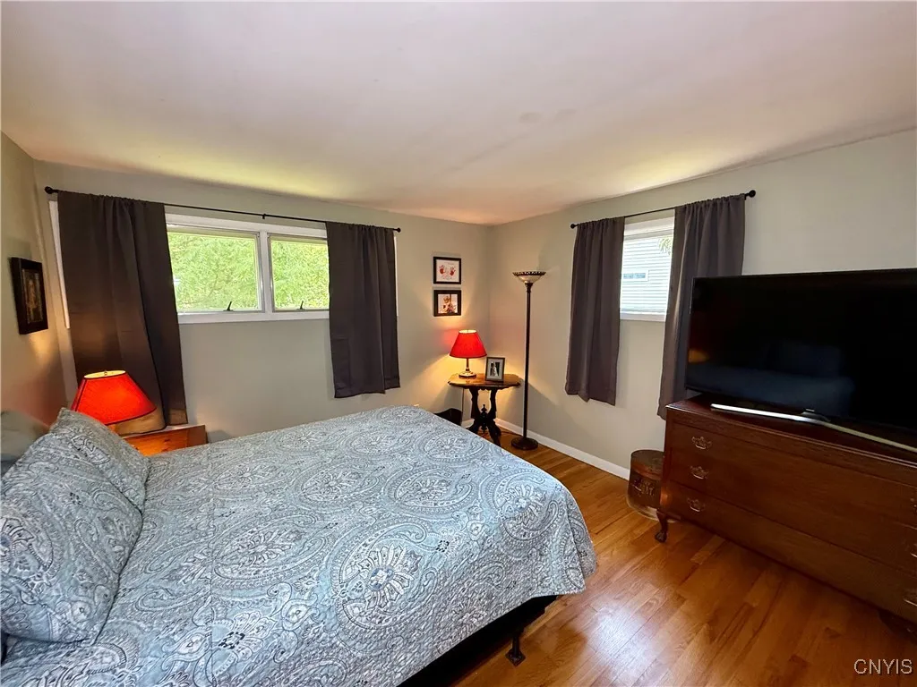 316 West Seneca Street, Manlius, New York 13104, Manlius, New York 13104, 3 Bedrooms Bedrooms, 8 Rooms Rooms,1 BathroomBathrooms,Residential,For Sale,316 West Seneca Street, Manlius, New York 13104,S1628813