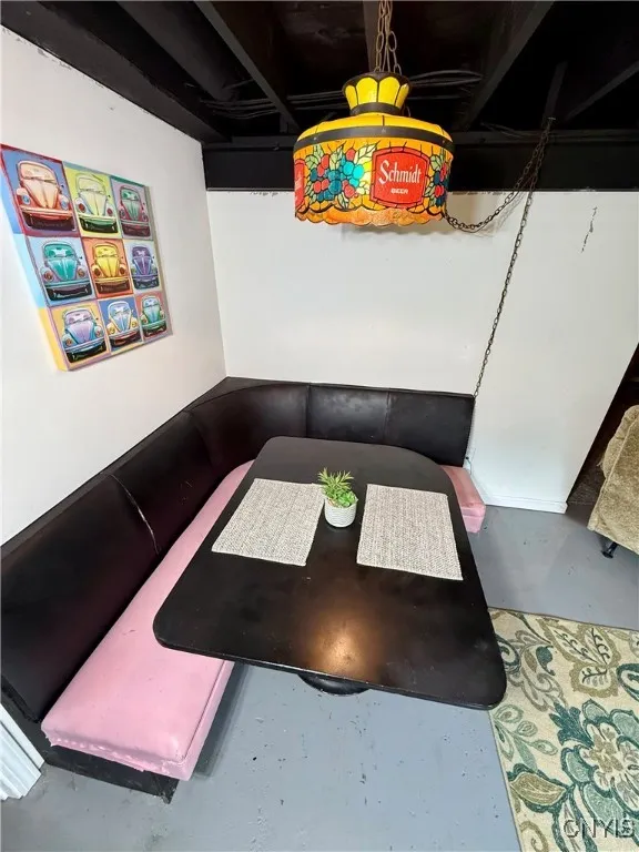 316 West Seneca Street, Manlius, New York 13104, Manlius, New York 13104, 3 Bedrooms Bedrooms, 8 Rooms Rooms,1 BathroomBathrooms,Residential,For Sale,316 West Seneca Street, Manlius, New York 13104,S1628813