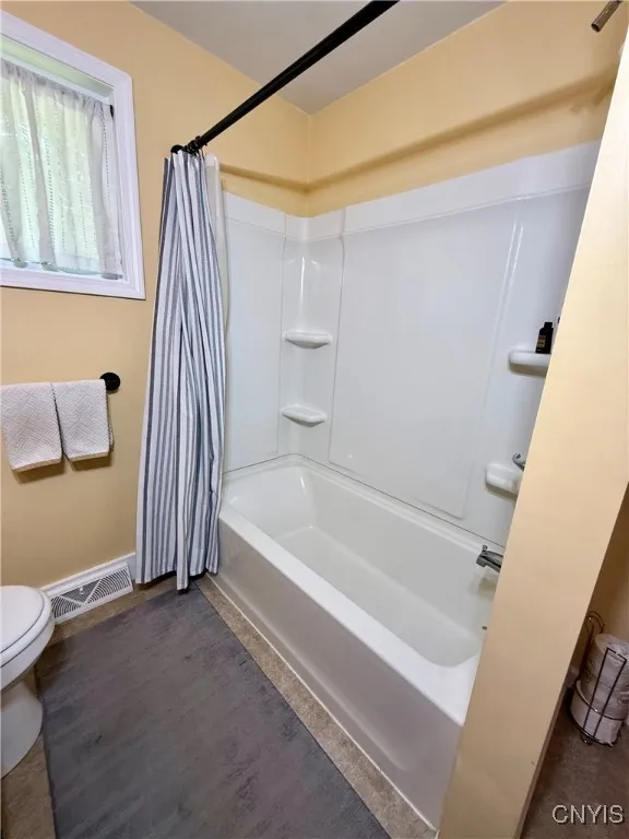 316 West Seneca Street, Manlius, New York 13104, Manlius, New York 13104, 3 Bedrooms Bedrooms, 8 Rooms Rooms,1 BathroomBathrooms,Residential,For Sale,316 West Seneca Street, Manlius, New York 13104,S1628813