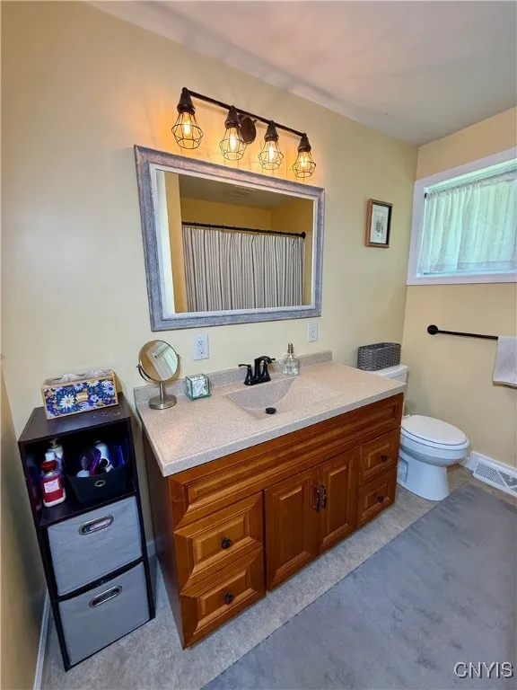 316 West Seneca Street, Manlius, New York 13104, Manlius, New York 13104, 3 Bedrooms Bedrooms, 8 Rooms Rooms,1 BathroomBathrooms,Residential,For Sale,316 West Seneca Street, Manlius, New York 13104,S1628813
