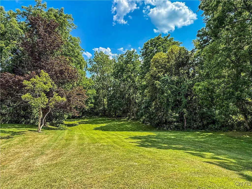 316 West Seneca Street, Manlius, New York 13104, Manlius, New York 13104, 3 Bedrooms Bedrooms, 8 Rooms Rooms,1 BathroomBathrooms,Residential,For Sale,316 West Seneca Street, Manlius, New York 13104,S1628813