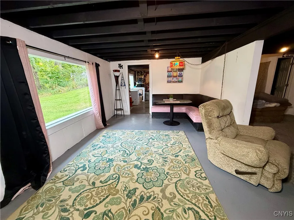 316 West Seneca Street, Manlius, New York 13104, Manlius, New York 13104, 3 Bedrooms Bedrooms, 8 Rooms Rooms,1 BathroomBathrooms,Residential,For Sale,316 West Seneca Street, Manlius, New York 13104,S1628813