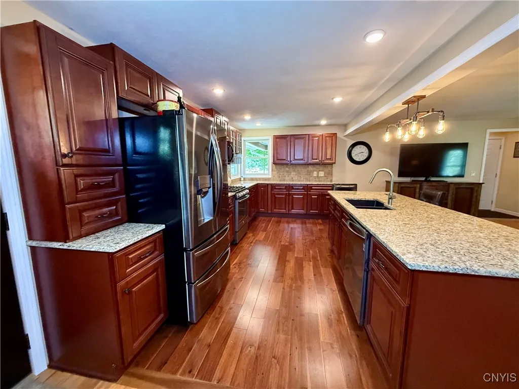 316 West Seneca Street, Manlius, New York 13104, Manlius, New York 13104, 3 Bedrooms Bedrooms, 8 Rooms Rooms,1 BathroomBathrooms,Residential,For Sale,316 West Seneca Street, Manlius, New York 13104,S1628813