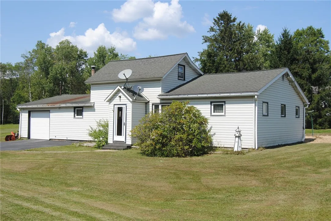 4057 Route 6, Wetmore, Pennsylvania 16735, Wetmore, Pennsylvania 16735, 4 Bedrooms Bedrooms, 9 Rooms Rooms,1 BathroomBathrooms,Residential,Closed,4057 Route 6, Wetmore, Pennsylvania 16735,0,R1630133