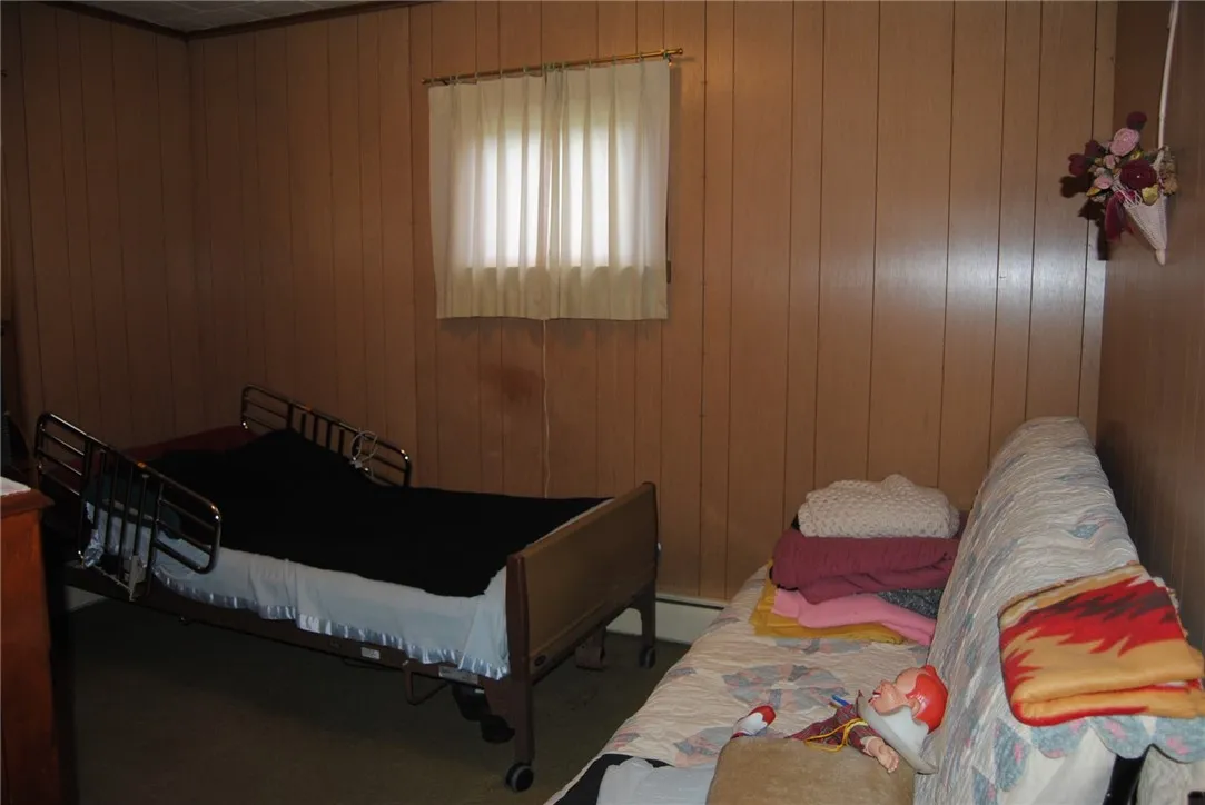 4057 Route 6, Wetmore, Pennsylvania 16735, Wetmore, Pennsylvania 16735, 4 Bedrooms Bedrooms, 9 Rooms Rooms,1 BathroomBathrooms,Residential,Closed,4057 Route 6, Wetmore, Pennsylvania 16735,0,R1630133