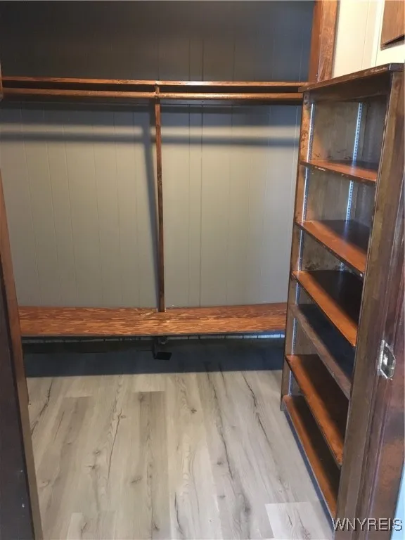 84 Arnold Street, Buffalo, New York 14213, Buffalo, New York 14213, 6 Bedrooms Bedrooms, ,2 BathroomsBathrooms,Residential,For Sale,84 Arnold Street, Buffalo, New York 14213,B1625654