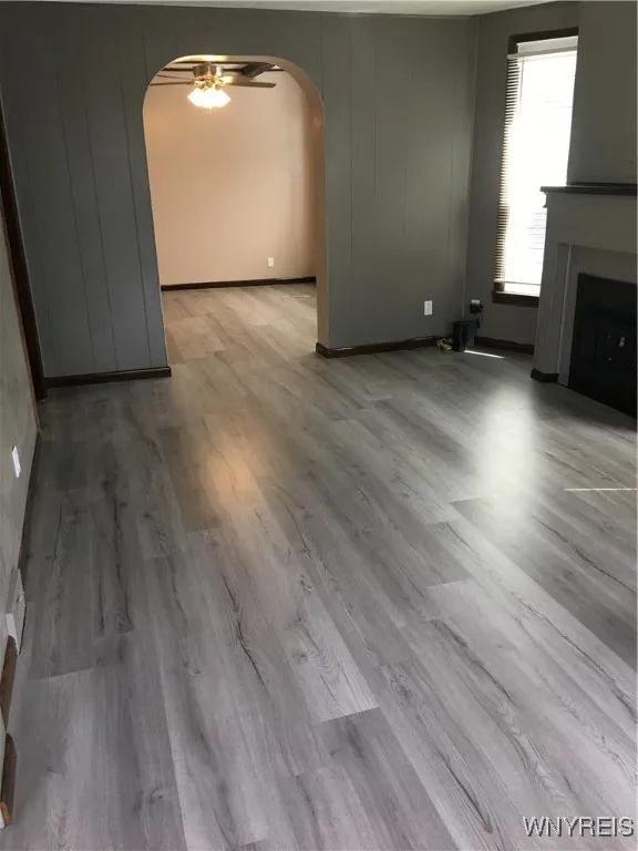 84 Arnold Street, Buffalo, New York 14213, Buffalo, New York 14213, 6 Bedrooms Bedrooms, ,2 BathroomsBathrooms,Residential,For Sale,84 Arnold Street, Buffalo, New York 14213,B1625654
