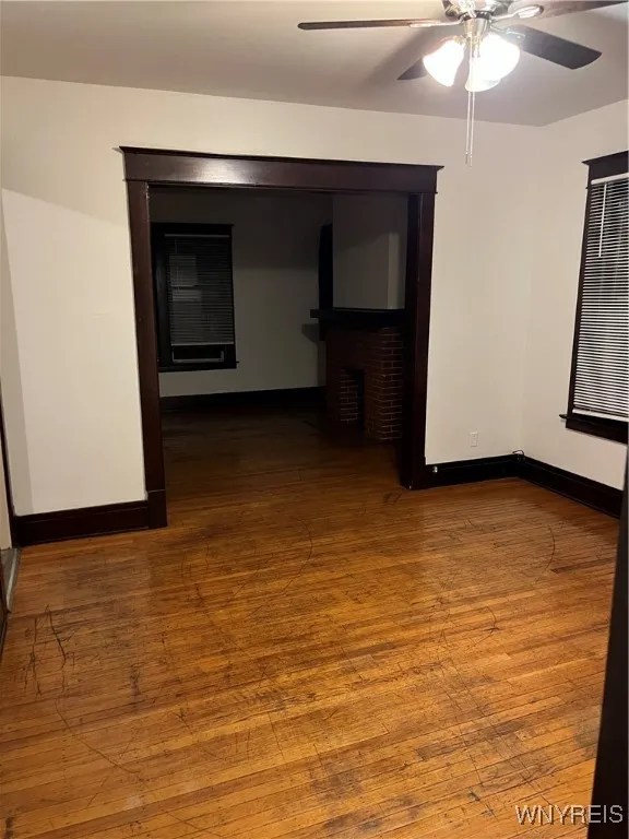 84 Arnold Street, Buffalo, New York 14213, Buffalo, New York 14213, 6 Bedrooms Bedrooms, ,2 BathroomsBathrooms,Residential,For Sale,84 Arnold Street, Buffalo, New York 14213,B1625654