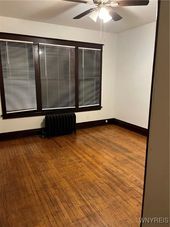 84 Arnold Street, Buffalo, New York 14213, Buffalo, New York 14213, 6 Bedrooms Bedrooms, ,2 BathroomsBathrooms,Residential,For Sale,84 Arnold Street, Buffalo, New York 14213,B1625654