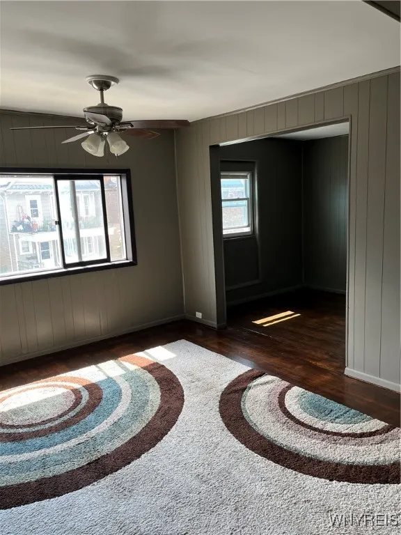 84 Arnold Street, Buffalo, New York 14213, Buffalo, New York 14213, 6 Bedrooms Bedrooms, ,2 BathroomsBathrooms,Residential,For Sale,84 Arnold Street, Buffalo, New York 14213,B1625654