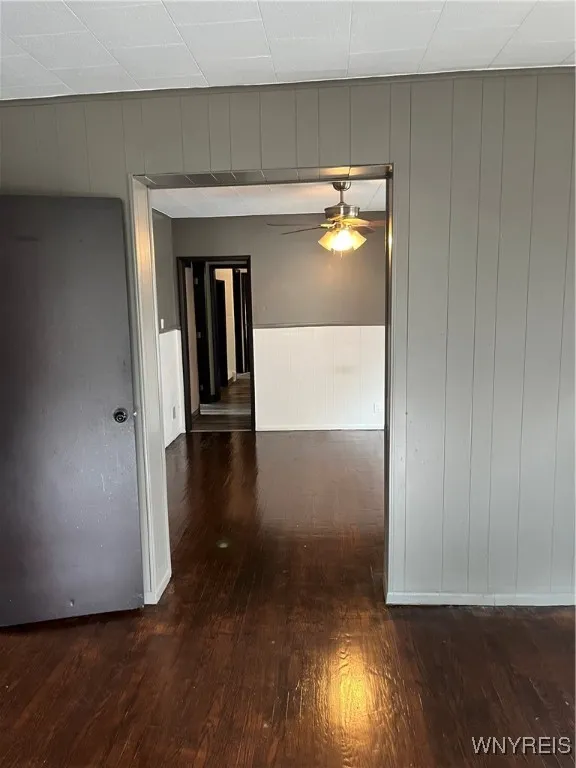 84 Arnold Street, Buffalo, New York 14213, Buffalo, New York 14213, 6 Bedrooms Bedrooms, ,2 BathroomsBathrooms,Residential,Closed,84 Arnold Street, Buffalo, New York 14213,0,B1625654