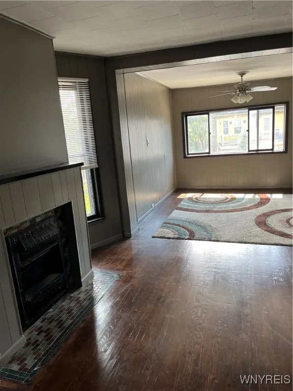 84 Arnold Street, Buffalo, New York 14213, Buffalo, New York 14213, 6 Bedrooms Bedrooms, ,2 BathroomsBathrooms,Residential,For Sale,84 Arnold Street, Buffalo, New York 14213,B1625654