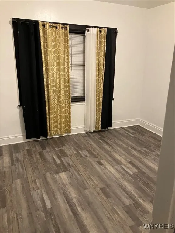 88 Arnold Street, Buffalo, New York 14213, Buffalo, New York 14213, 7 Bedrooms Bedrooms, ,4 BathroomsBathrooms,Residential,For Sale,88 Arnold Street, Buffalo, New York 14213,B1625652