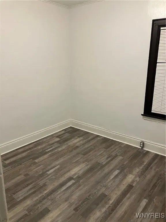 88 Arnold Street, Buffalo, New York 14213, Buffalo, New York 14213, 7 Bedrooms Bedrooms, ,4 BathroomsBathrooms,Residential,For Sale,88 Arnold Street, Buffalo, New York 14213,B1625652