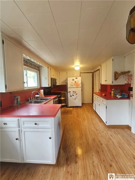 63 Southgate Road, Bradford Town, Pennsylvania 167, Bradford Town, Pennsylvania 16701, 4 Bedrooms Bedrooms, 8 Rooms Rooms,2 BathroomsBathrooms,Residential,Closed,63 Southgate Road, Bradford Town, Pennsylvania 167,0,R1630178