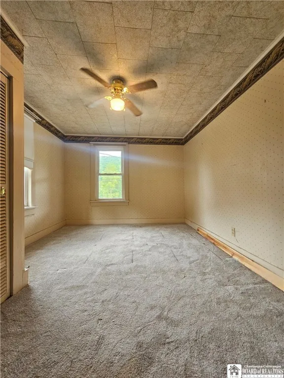 63 Southgate Road, Bradford Town, Pennsylvania 167, Bradford Town, Pennsylvania 16701, 4 Bedrooms Bedrooms, 8 Rooms Rooms,2 BathroomsBathrooms,Residential,Closed,63 Southgate Road, Bradford Town, Pennsylvania 167,0,R1630178