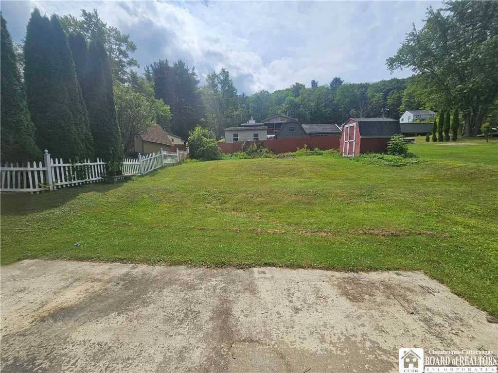 63 Southgate Road, Bradford Town, Pennsylvania 167, Bradford Town, Pennsylvania 16701, 4 Bedrooms Bedrooms, 8 Rooms Rooms,2 BathroomsBathrooms,Residential,Closed,63 Southgate Road, Bradford Town, Pennsylvania 167,0,R1630178