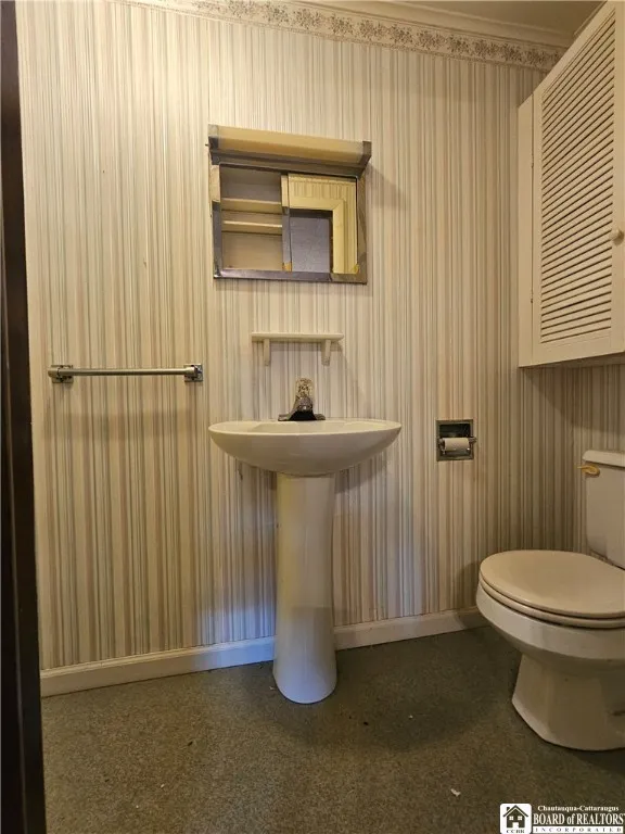 63 Southgate Road, Bradford Town, Pennsylvania 167, Bradford Town, Pennsylvania 16701, 4 Bedrooms Bedrooms, 8 Rooms Rooms,2 BathroomsBathrooms,Residential,Closed,63 Southgate Road, Bradford Town, Pennsylvania 167,0,R1630178