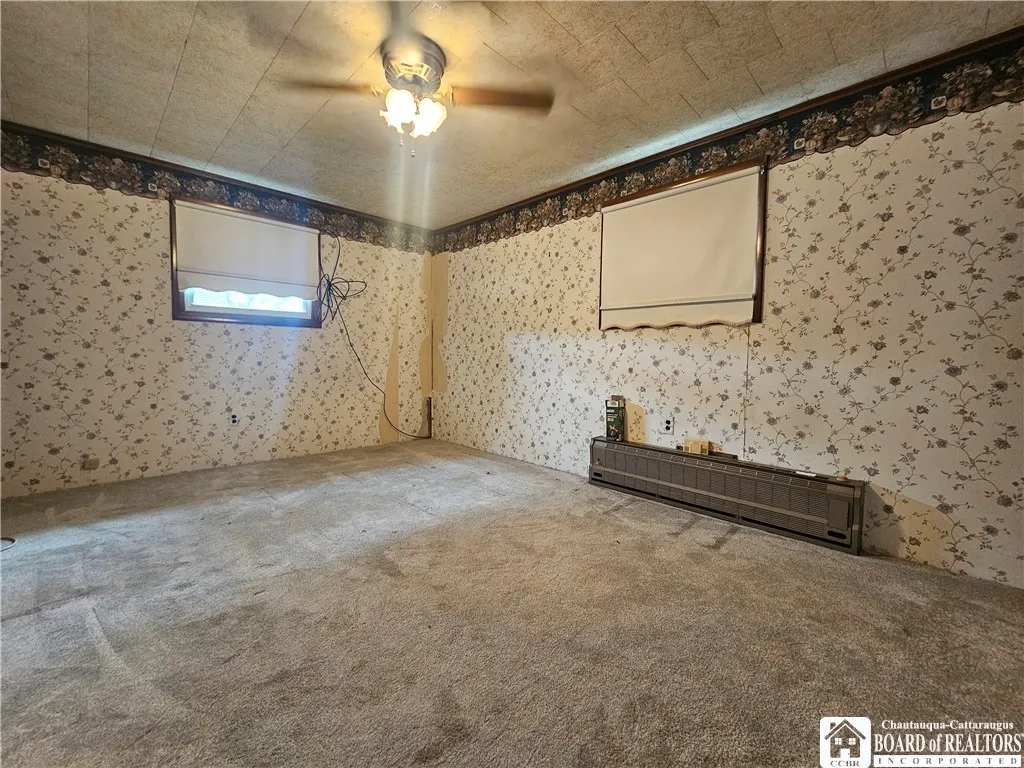 63 Southgate Road, Bradford Town, Pennsylvania 167, Bradford Town, Pennsylvania 16701, 4 Bedrooms Bedrooms, 8 Rooms Rooms,2 BathroomsBathrooms,Residential,Closed,63 Southgate Road, Bradford Town, Pennsylvania 167,0,R1630178