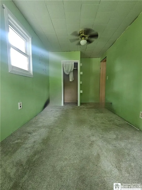 63 Southgate Road, Bradford Town, Pennsylvania 167, Bradford Town, Pennsylvania 16701, 4 Bedrooms Bedrooms, 8 Rooms Rooms,2 BathroomsBathrooms,Residential,Closed,63 Southgate Road, Bradford Town, Pennsylvania 167,0,R1630178