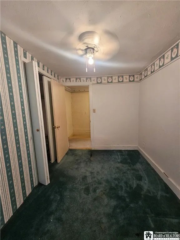 63 Southgate Road, Bradford Town, Pennsylvania 167, Bradford Town, Pennsylvania 16701, 4 Bedrooms Bedrooms, 8 Rooms Rooms,2 BathroomsBathrooms,Residential,Closed,63 Southgate Road, Bradford Town, Pennsylvania 167,0,R1630178