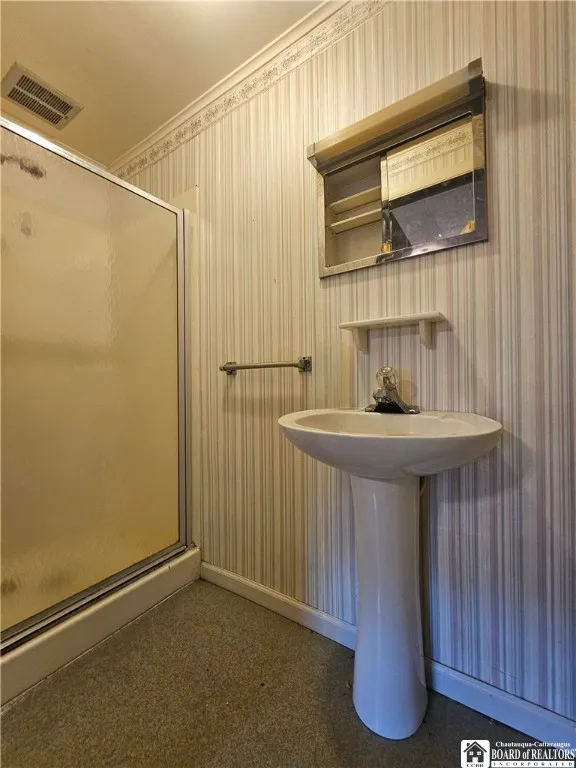 63 Southgate Road, Bradford Town, Pennsylvania 167, Bradford Town, Pennsylvania 16701, 4 Bedrooms Bedrooms, 8 Rooms Rooms,2 BathroomsBathrooms,Residential,Closed,63 Southgate Road, Bradford Town, Pennsylvania 167,0,R1630178